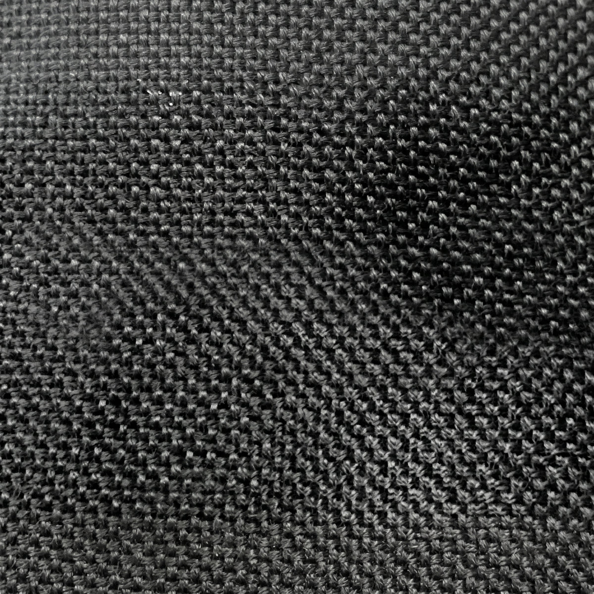 MSE PRO Conductive Carbon Cloth (300 mm L x 200 mm W x 0.33 mm T) for Battery and Supercapacitor Research AI image