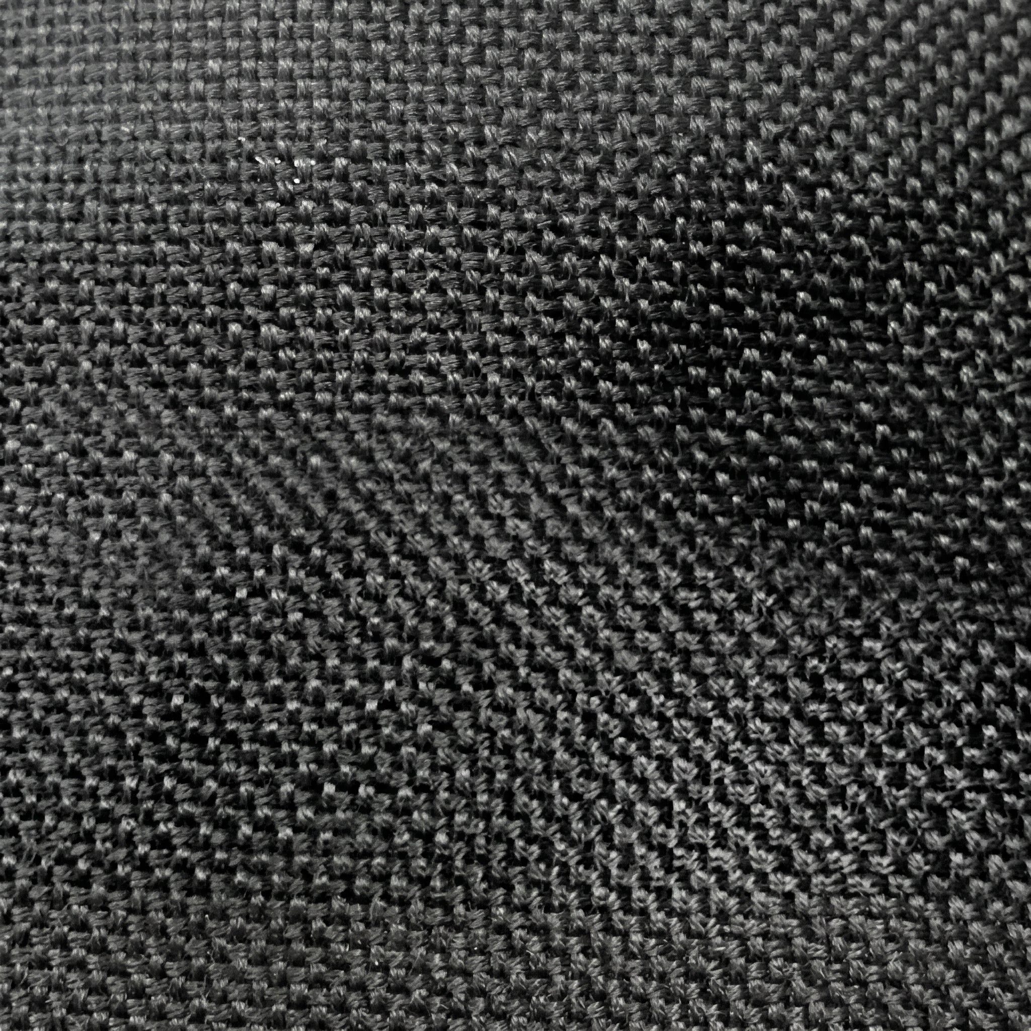 MSE PRO Conductive Carbon Cloth (300 mm L x 200 mm W x 0.33 mm T) for Battery and Supercapacitor Research AI image