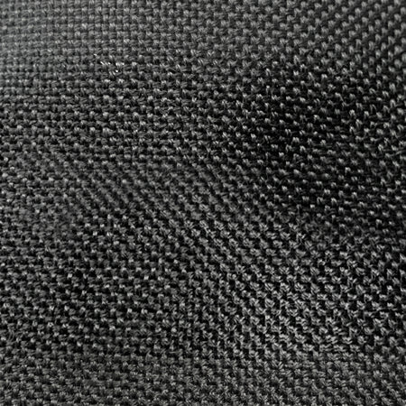 MSE PRO Conductive Carbon Cloth (300 mm L x 200 mm W x 0.33 mm T) for Battery and Supercapacitor Research AI image