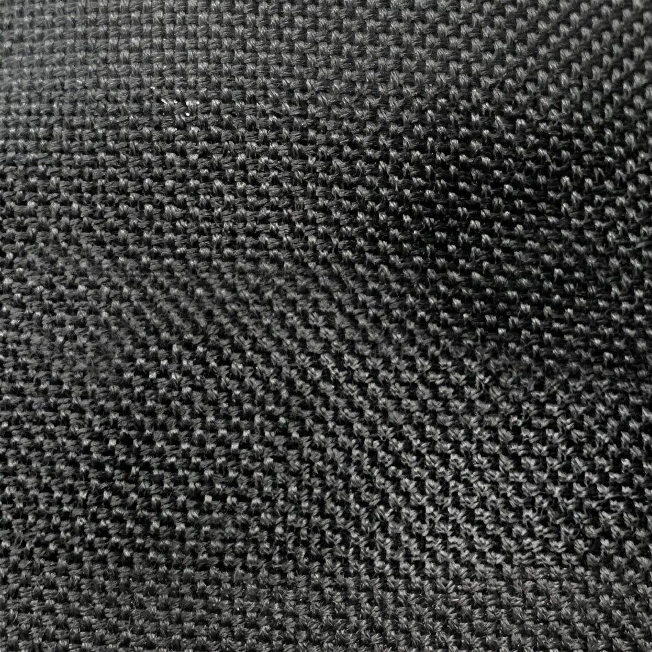 MSE PRO Conductive Carbon Cloth (300 mm L x 200 mm W x 0.33 mm T) for Battery and Supercapacitor Research AI image