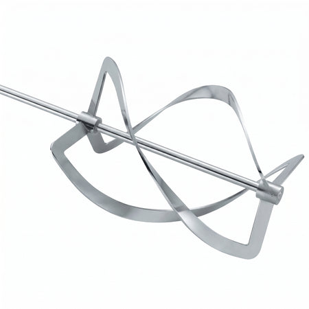 IKA R 3003.2 Spiral Stirrers, 800 mm Shaft AI image
