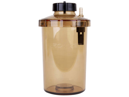 Witeg Vacuum Pump Waste Bottle