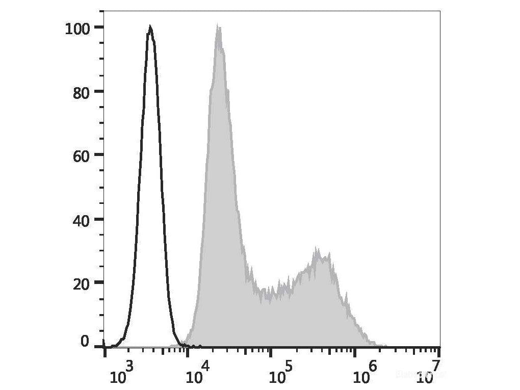 PE Anti-Human IL-4 Antibody[MP4-25D2], Biomarkers, Elabscience Biotechnology, MSE Supplies