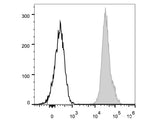 PE Anti-Mouse CD45.2 Antibody[104.2], Biomarkers, Elabscience Biotechnology, MSE Supplies