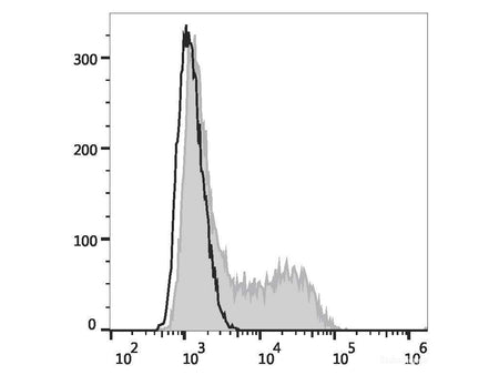 PE Anti-Mouse IL-4 Antibody[11B11], Biomarkers, Elabscience Biotechnology, MSE Supplies