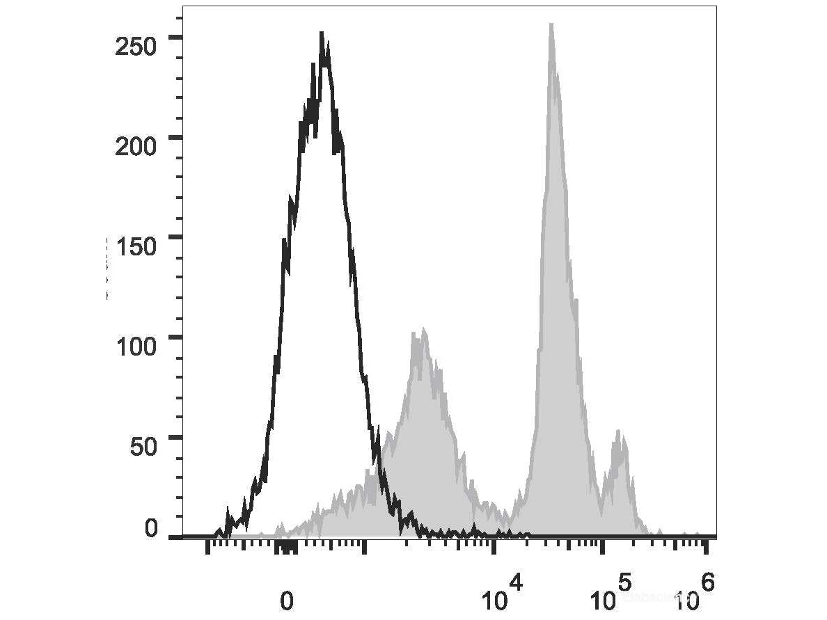 PE/Cyanine5.5 Anti-Mouse Ly6C Antibody[Monts 1], Biomarkers, Elabscience Biotechnology, MSE Supplies
