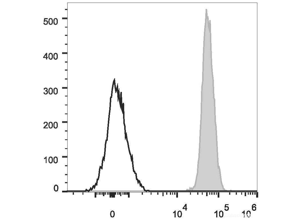 PE/Cyanine7 Anti-Mouse CD45 Antibody[30-F11], Biomarkers, Elabscience Biotechnology, MSE Supplies