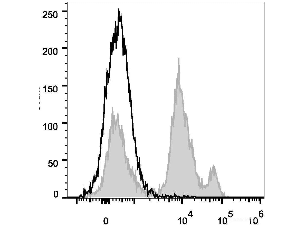 PerCP Anti-Mouse Ly6C Antibody[Monts 1], Biomarkers, Elabscience Biotechnology, MSE Supplies