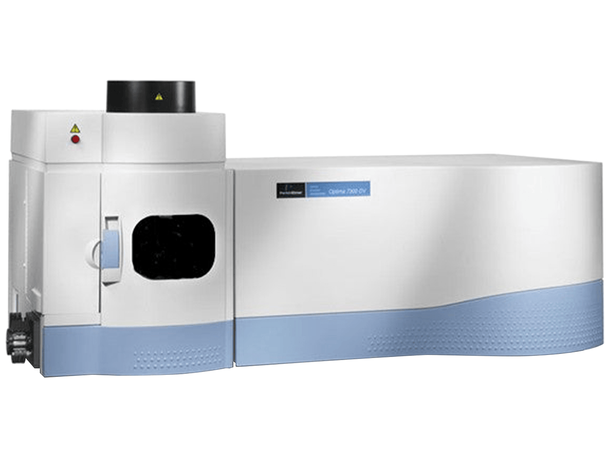 ICP-OES Testing Service, ICP-OES Analytical Service, Analytical Services, MSE Supplies LLC, MSE Supplies