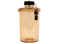 Witeg Vacuum Pump Waste Bottle