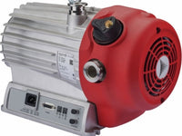 Pfeiffer HiScroll 18 Dry Scroll Pump - MSE Supplies LLC