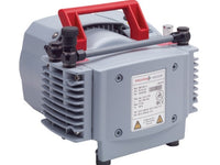 Pfeiffer MVP 040-2 Diaphragm Pump, 100–236 V, 50/60 Hz - MSE Supplies LLC