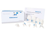 Phosphofructokinase (PFK) Activity Assay Kit, Cell Assays, Elabscience Biotechnology, MSE Supplies