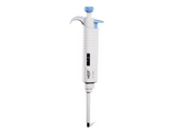 NEST Single Channel Pipettes, Fully Autoclavable - MSE Supplies LLC