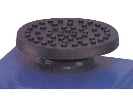 Witeg Vortex-Mixer VM-10 Orbital Motion