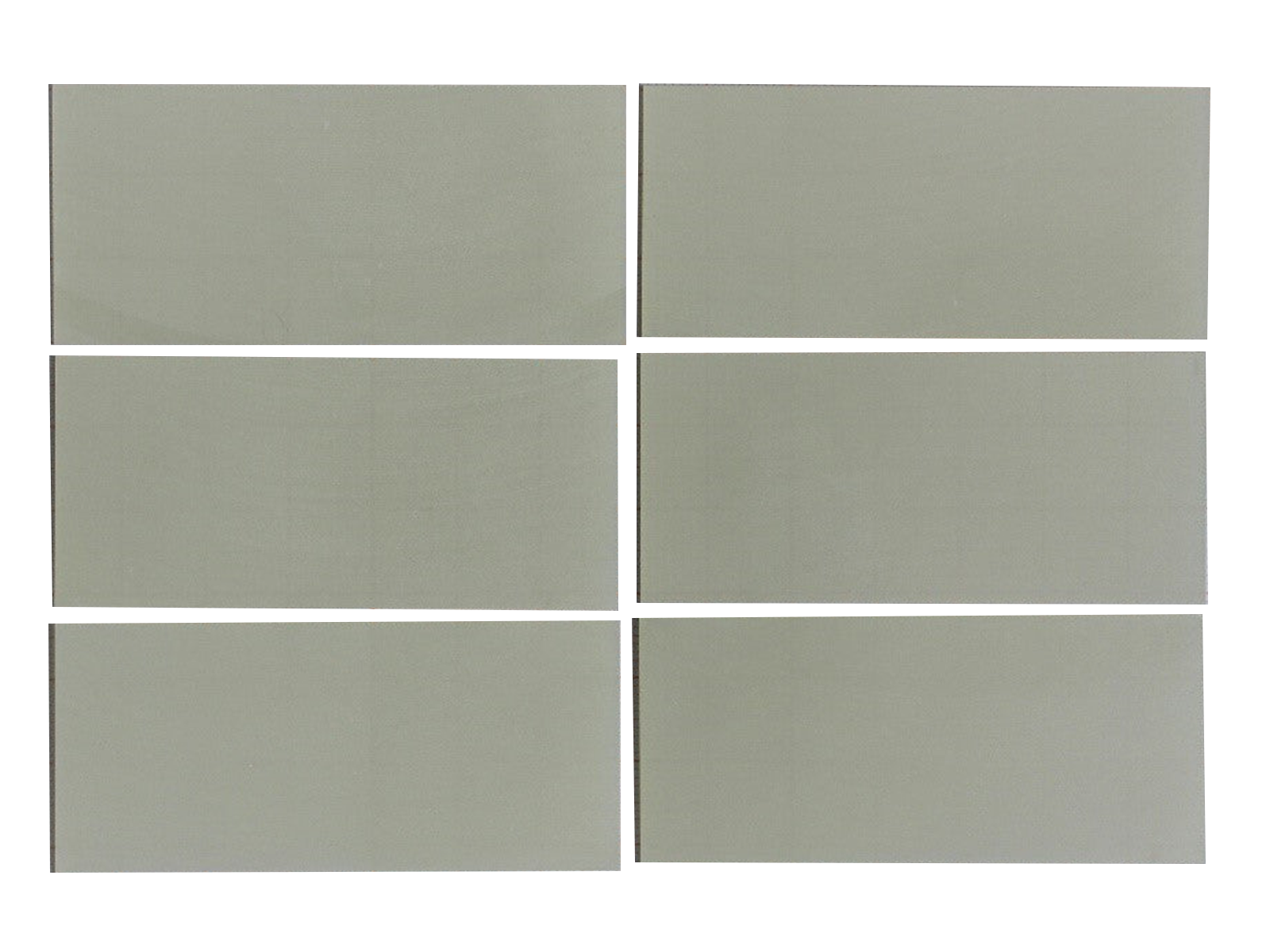 MSE PRO PMN-PT Single Crystals and Substrates, PMNT, Substrates, MSE Supplies LLC, MSE Supplies