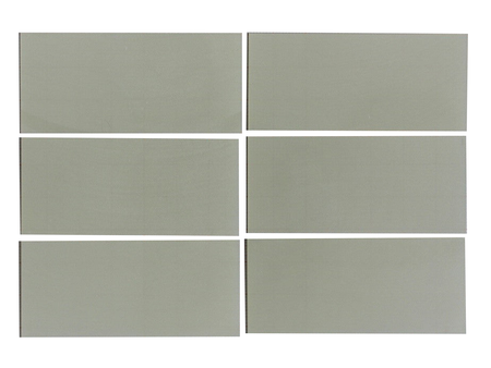 MSE PRO PMN-PT Single Crystals and Substrates, PMNT, Substrates, MSE Supplies LLC, MSE Supplies