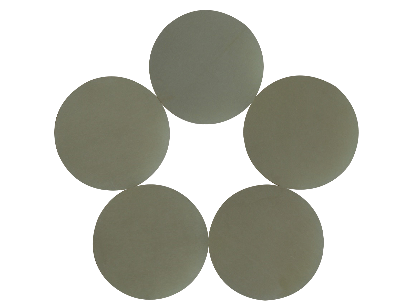 MSE PRO PMN-PT Single Crystals and Substrates, PMNT, Substrates, MSE Supplies LLC, MSE Supplies