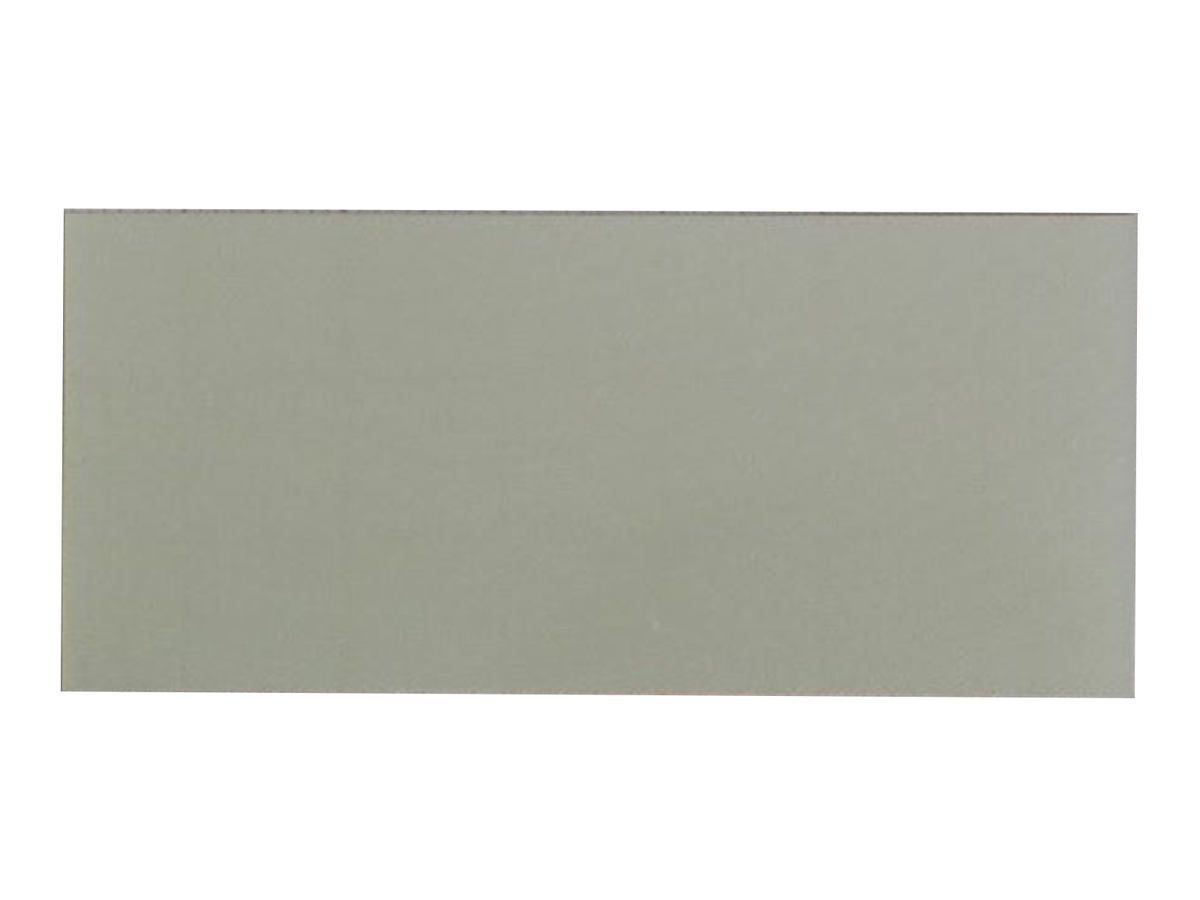 MSE PRO PMN-PT Single Crystals and Substrates, PMNT, Substrates, MSE Supplies LLC, MSE Supplies