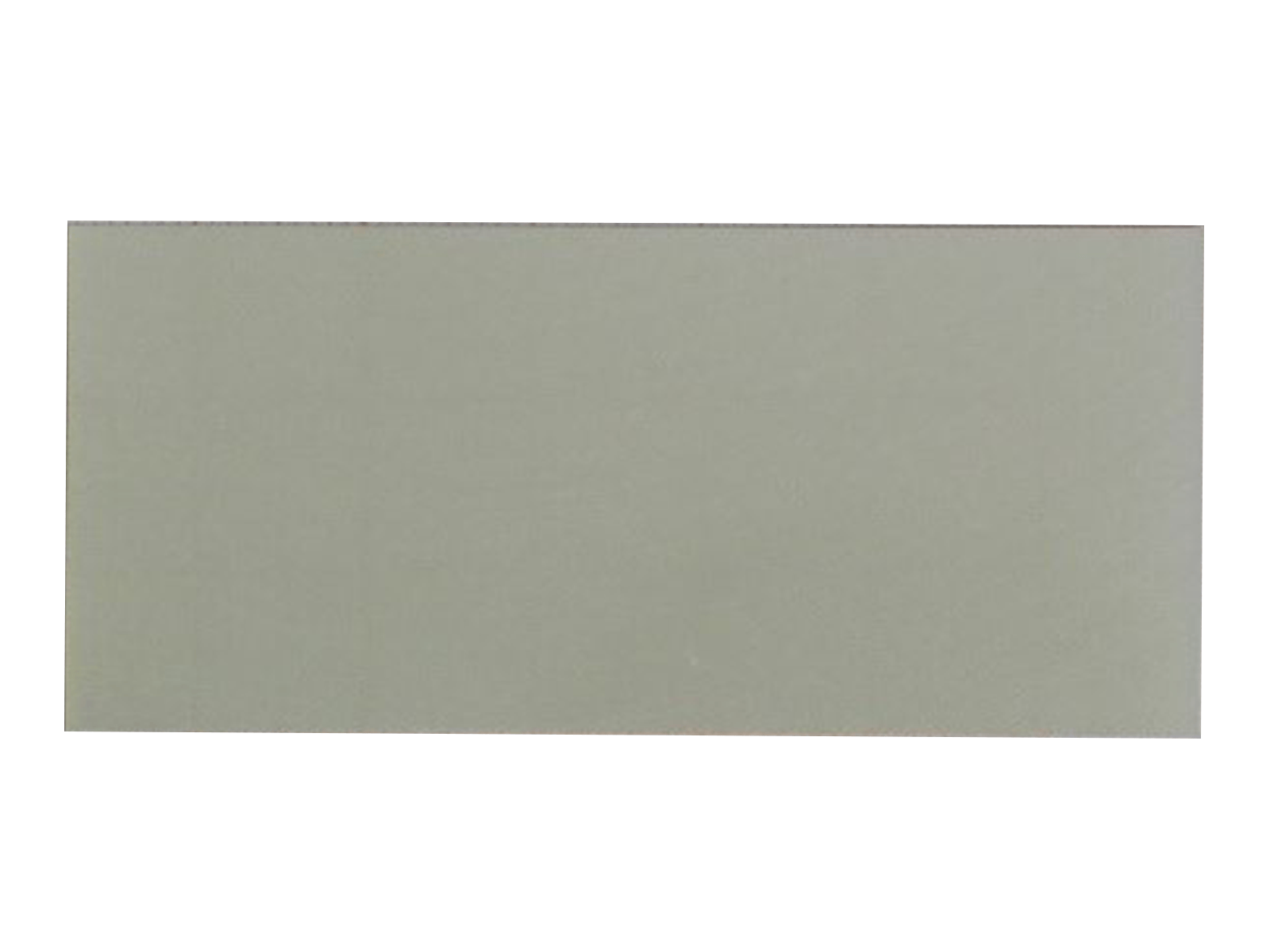 MSE PRO PMN-PT Single Crystals and Substrates, PMNT, Substrates, MSE Supplies LLC, MSE Supplies