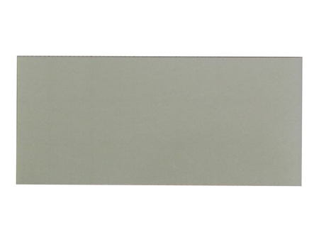 MSE PRO PMN-PT Single Crystals and Substrates, PMNT, Substrates, MSE Supplies LLC, MSE Supplies