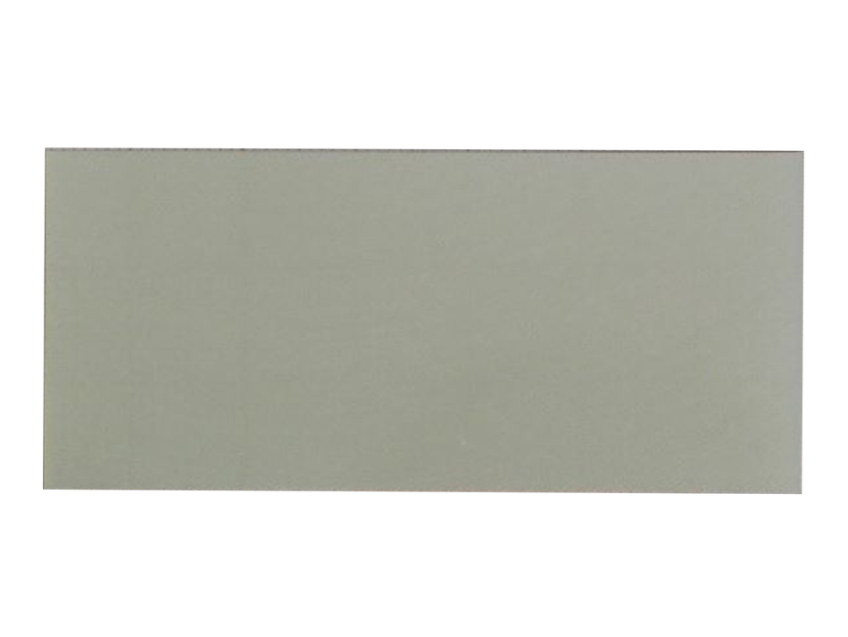 MSE PRO PMN-PT Single Crystals and Substrates, PMNT, Substrates, MSE Supplies LLC, MSE Supplies