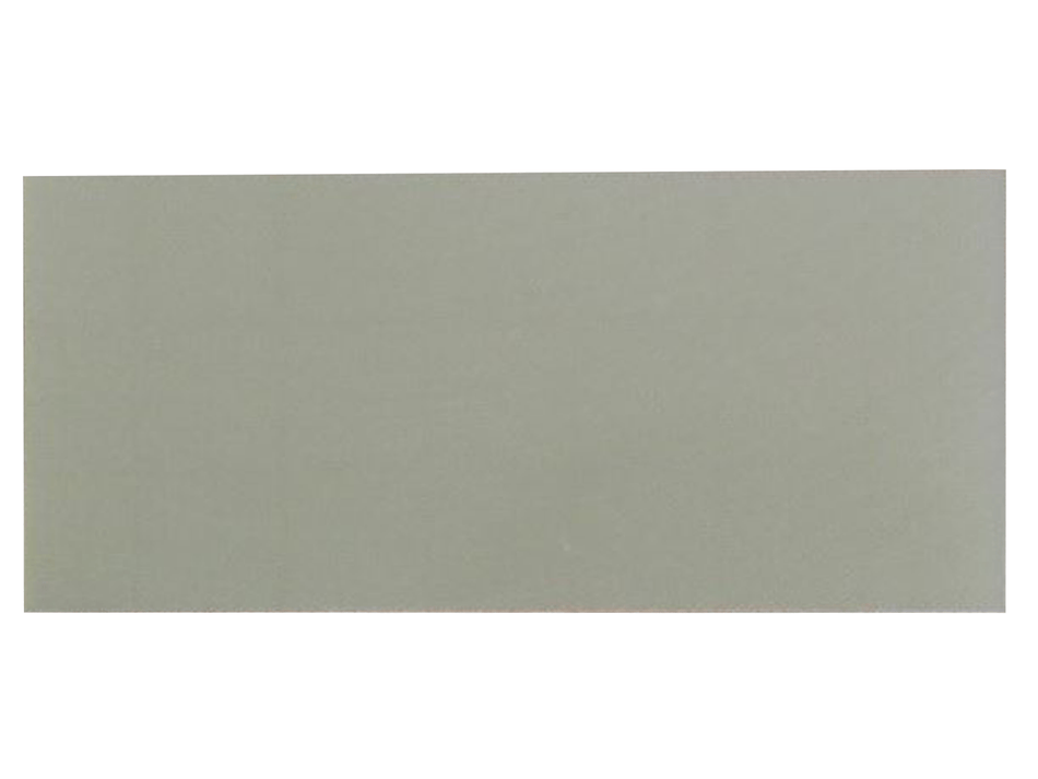 Mn Doped PIN-PMN-PT Single Crystals and Substrates, Mn-PIMNT, Substrates, XU, MSE Supplies