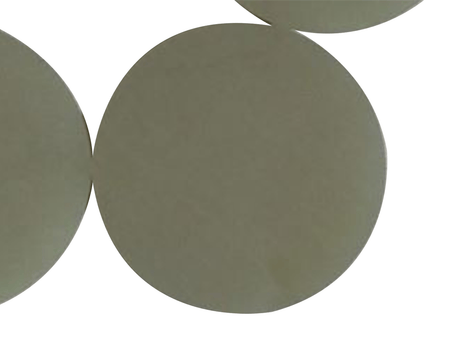 MSE PRO PMN-PT Single Crystals and Substrates, PMNT, Substrates, MSE Supplies LLC, MSE Supplies