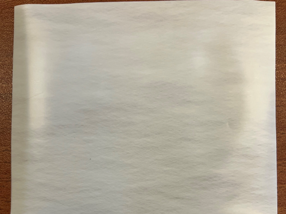 PNB™-R85 Reinforced Anion Conductive Membranes - MSE Supplies LLC