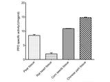 Polyphenol Oxidase (PPO) Activity Assay Kit, Cell Assays, Elabscience Biotechnology, MSE Supplies