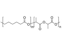 Polysciences Inc. Poly(Caprolactone-Co-L-Lactide), 85:15, IV 1.8 dL/g - MSE Supplies LLC
