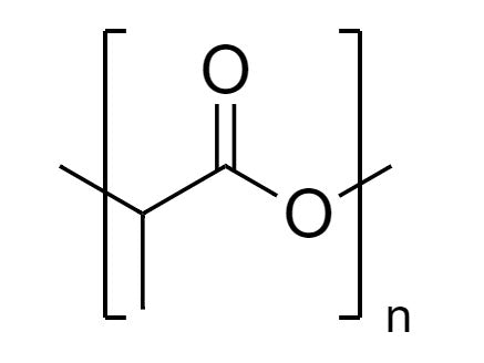 Polysciences Inc. Poly(D,L-Lactic Acid), IV 0.9 dL/g - MSE Supplies LLC