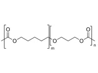 Polysciences Inc. Poly(Trimethylene Carbonate-Co-Caprolactone), 90:10, IV 1.1 dL/g - MSE Supplies LLC
