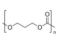 Polysciences Inc. Poly(Trimethylene Carbonate), IV 1.0 dL/g - MSE Supplies LLC