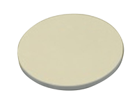 MSE PRO Praseodymium Oxide Sputtering Target Pr<sub>6</sub>O<sub>11</sub>, Sputtering Targets, MSE Supplies LLC, MSE Supplies