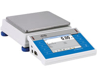 RADWAG WLY Precision Balances, Balances and Scales, RADWAG, MSE Supplies