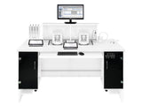 RADWAG SDKP Workstation for Pipettes Calibration, Balances and Scales, RADWAG, MSE Supplies
