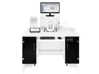 RADWAG SDKP Workstation for Pipettes Calibration, Balances and Scales, RADWAG, MSE Supplies