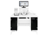RADWAG SDKP Workstation for Pipettes Calibration, Balances and Scales, RADWAG, MSE Supplies