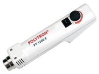 Kinematica Polytron® PT 1200 E Hand Disperser (Ecoline), Stirrers, Kinematica, MSE Supplies