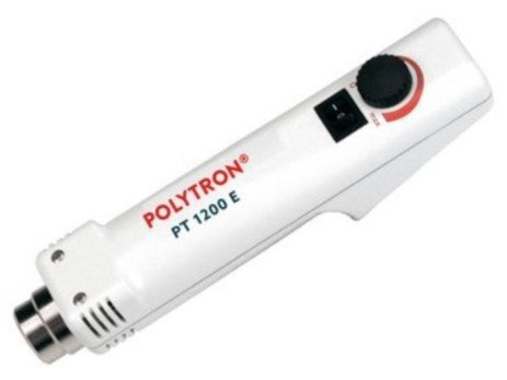 Kinematica Polytron® PT 1200 E Hand Disperser (Ecoline), Stirrers, Kinematica, MSE Supplies