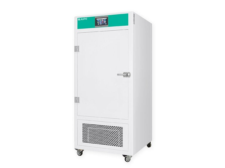 JIUPO 500L Pharmaceutical Stability Test Chamber, Incubators and Environmental Chambers, JIUPO, MSE Supplies