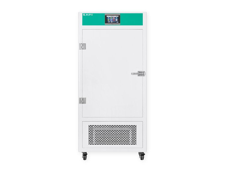 JIUPO 500L Pharmaceutical Stability Test Chamber, Incubators and Environmental Chambers, JIUPO, MSE Supplies
