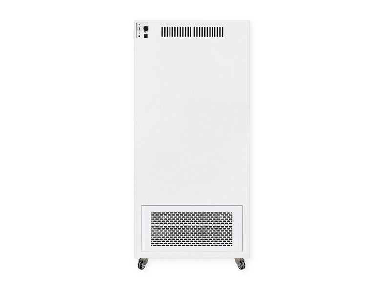 JIUPO 500L Pharmaceutical Stability Test Chamber, Incubators and Environmental Chambers, JIUPO, MSE Supplies