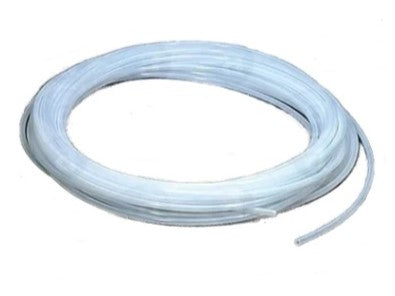MSE PRO Peristaltic Pump Tubing and Connectors, Pump Systems, MSE Supplies LLC, MSE Supplies