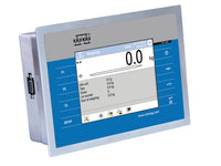 RADWAG PUE HX7 Weighing Terminal, Balances and Scales, RADWAG, MSE Supplies