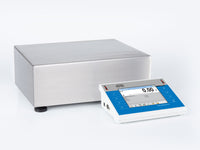 RADWAG PUE 7.1.HRP High Resolution Scales, Balances and Scales, RADWAG, MSE Supplies