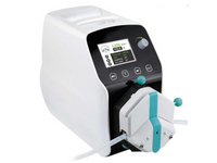 MSE PRO Laboratory Digital Flow Rate Peristaltic Pump, Max Speed 150rpm, Pump Systems, MSE Supplies LLC, MSE Supplies