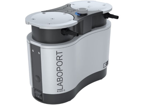Jeio Tech Lab Companion KNF N 820 G Diaphragm Vacuum Pump - MSE Supplies LLC