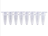 Pure•Amp™ PCR Tubes, Strips & Caps, PCR Products, MTC Bio, MSE Supplies